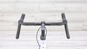 Specialized Diverge STR Expert Carbon Gravel Bike - 2024, 61cm