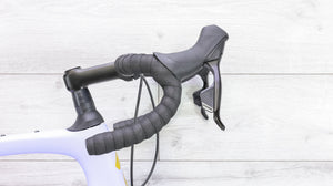 Specialized Diverge STR Expert Carbon Gravel Bike - 2024, 61cm