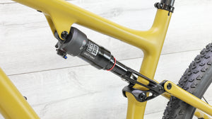 Specialized Epic EVO Mountain Bike - 2023, Medium