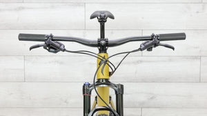Specialized Epic EVO Mountain Bike - 2023, Medium