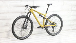 Specialized Epic EVO Mountain Bike - 2023, Medium