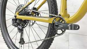 Specialized Epic EVO Mountain Bike - 2023, Medium