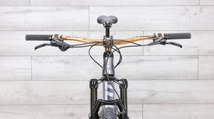 Giant Trance 29 3 Mountain Bike - 2021, Large