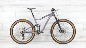 Giant Trance 29 3 Mountain Bike - 2021, Large