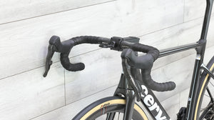 Cervelo Soloist SRAM Red AXS E1 Road Bike - 2023, 54cm