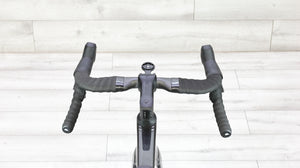 Cervelo Soloist SRAM Red AXS E1 Road Bike - 2023, 54cm