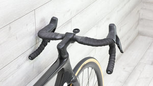 Cervelo Soloist SRAM Red AXS E1 Road Bike - 2023, 54cm
