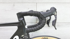 Cervelo Soloist SRAM Red AXS E1 Road Bike - 2023, 54cm