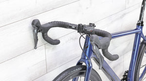Pivot Vault GRX Gravel Bike - 2023, Small