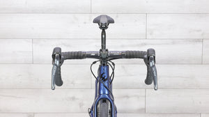 Pivot Vault GRX Gravel Bike - 2023, Small