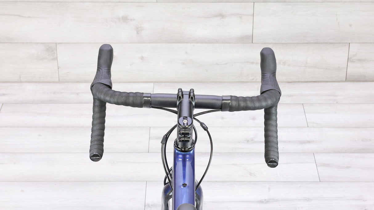 Pivot Vault GRX Gravel Bike - 2023, Small