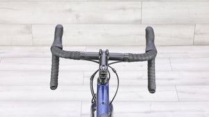 Pivot Vault GRX Gravel Bike - 2023, Small