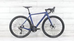 Pivot Vault GRX Gravel Bike - 2023, Small