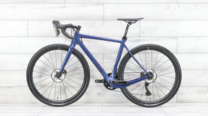 Pivot Vault GRX Gravel Bike - 2023, Small