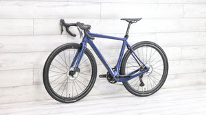 Pivot Vault GRX Gravel Bike - 2023, Small