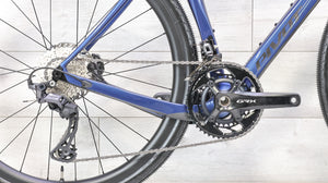 Pivot Vault GRX Gravel Bike - 2023, Small