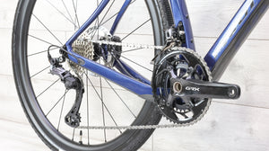 Pivot Vault GRX Gravel Bike - 2023, Small