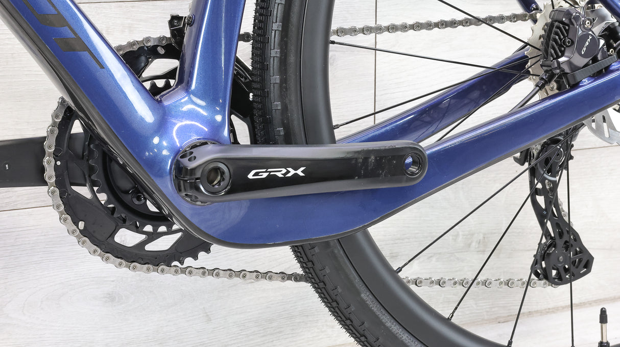 Pivot Vault GRX Gravel Bike - 2023, Small