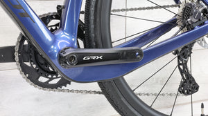 Pivot Vault GRX Gravel Bike - 2023, Small