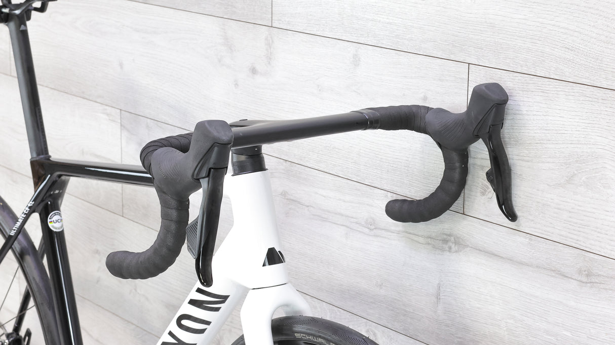 Canyon Ultimate CF SL 7 AXS Road Bike - 2024, Medium