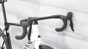 Canyon Ultimate CF SL 7 AXS Road Bike - 2024, Medium