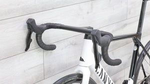 Canyon Ultimate CF SL 7 AXS Road Bike - 2024, Medium