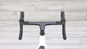 Canyon Ultimate CF SL 7 AXS Road Bike - 2024, Medium