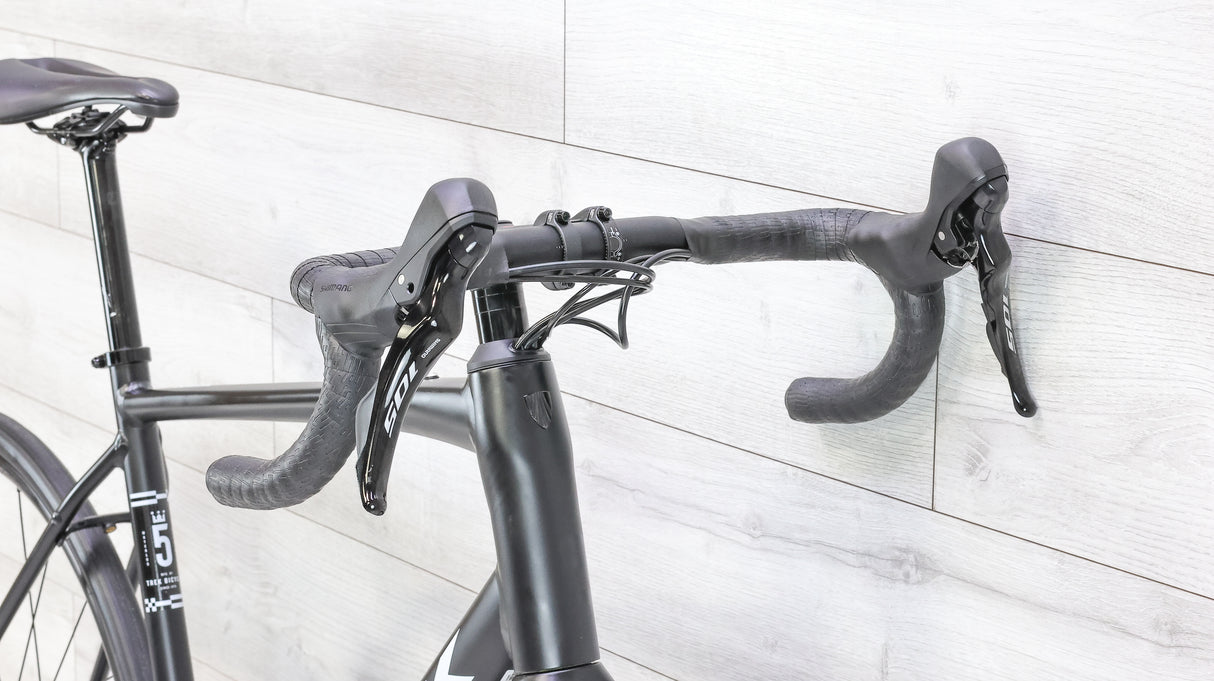 Trek Domane AL 5 Gen 4 Road Bike - 2025, 58cm