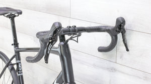 Trek Domane AL 5 Gen 4 Road Bike - 2025, 58cm