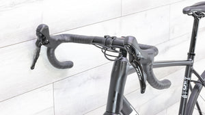 Trek Domane AL 5 Gen 4 Road Bike - 2025, 58cm