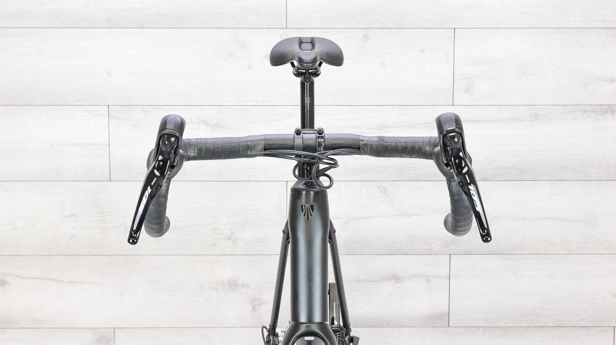 Trek Domane AL 5 Gen 4 Road Bike - 2025, 58cm
