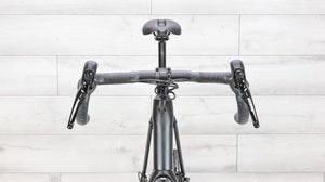 Trek Domane AL 5 Gen 4 Road Bike - 2025, 58cm