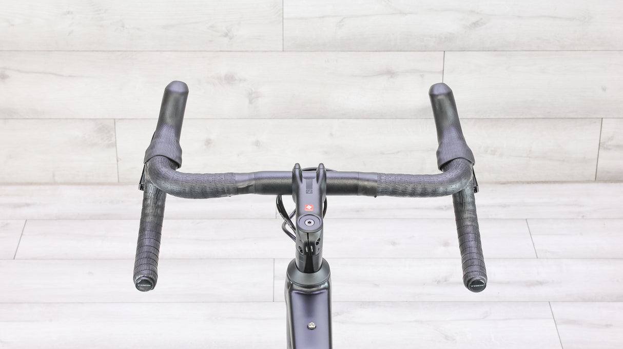 Trek Domane AL 5 Gen 4 Road Bike - 2025, 58cm