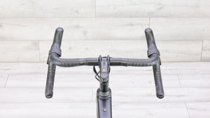 Trek Domane AL 5 Gen 4 Road Bike - 2025, 58cm