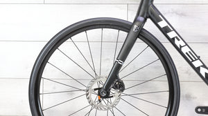 Trek Domane AL 5 Gen 4 Road Bike - 2025, 58cm