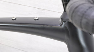 Trek Domane AL 5 Gen 4 Road Bike - 2025, 58cm