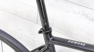 Trek Domane AL 5 Gen 4 Road Bike - 2025, 58cm