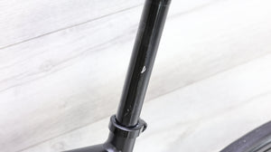 Trek Domane AL 5 Gen 4 Road Bike - 2025, 58cm