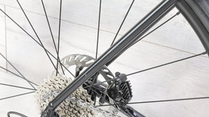 Trek Domane AL 5 Gen 4 Road Bike - 2025, 58cm