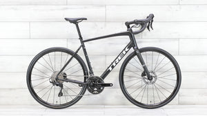 Trek Domane AL 5 Gen 4 Road Bike - 2025, 58cm