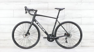 Trek Domane AL 5 Gen 4 Road Bike - 2025, 58cm