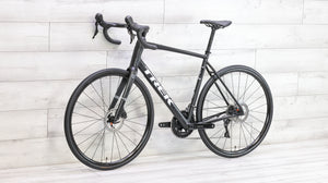 Trek Domane AL 5 Gen 4 Road Bike - 2025, 58cm