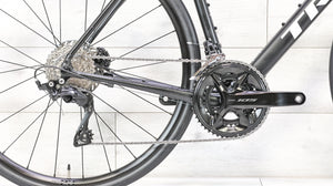 Trek Domane AL 5 Gen 4 Road Bike - 2025, 58cm