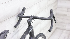 Trek Domane AL 5 Gen 4 Road Bike - 2025, 58cm