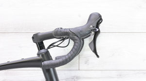 Trek Domane AL 5 Gen 4 Road Bike - 2025, 58cm