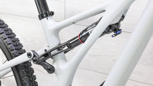 Specialized Stumpjumper LTD Mountain Bike - 2024, S1 (X-Small)