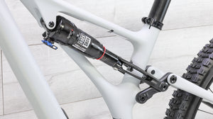 Specialized Stumpjumper LTD Mountain Bike - 2024, S1 (X-Small)