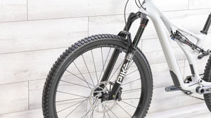 Specialized Stumpjumper LTD Mountain Bike - 2024, S1 (X-Small)