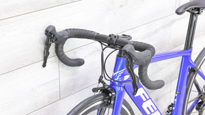 Felt AR5 Road Bike - 2019, X-Small