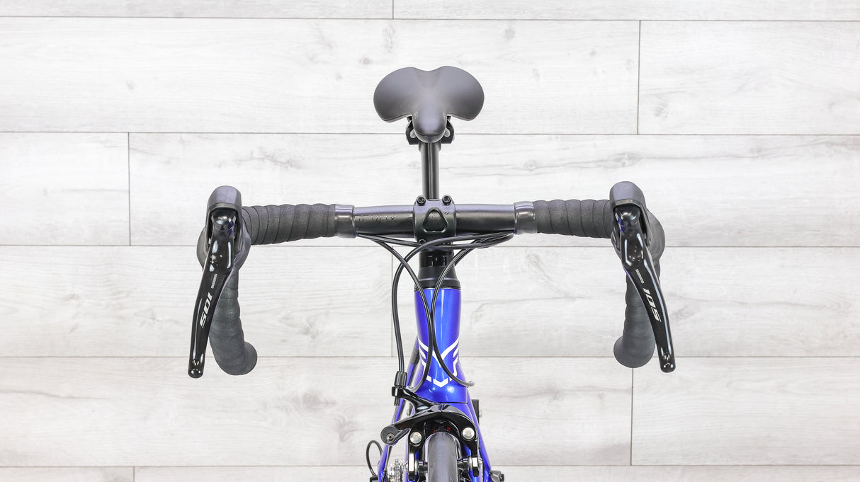 Felt AR5 Road Bike - 2019, X-Small